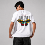 Drapes Corner - Embrace the journey
