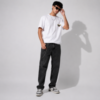 Drapes Corner - Embrace the journey