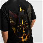Drapes Corner - Legacy