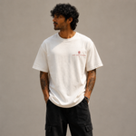 Discipline - Drapes Tshirt