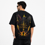 Drapes Corner - Legacy