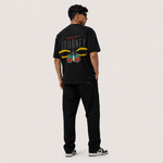 Drapes Corner - Becoming