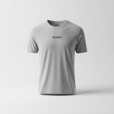 Oversized Tees