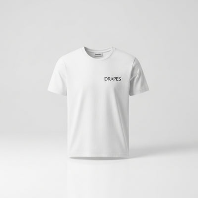 Oversized Tees