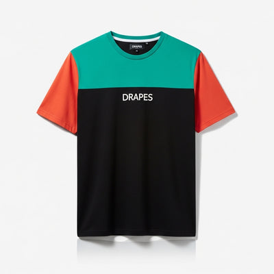 Oversized Tees