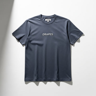 Oversized Tees