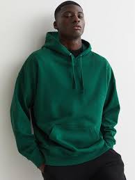 Brown Designed Hoodies