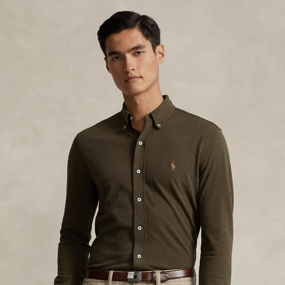Crafted for Comfort