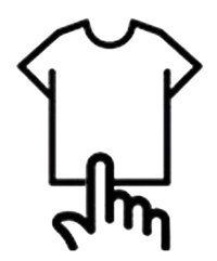 Luxury made accessible
